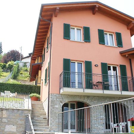 Villa Casa La Pianca Menaggio Esterno foto