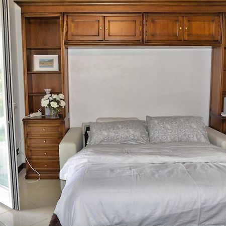 Villa Casa La Pianca Menaggio Esterno foto