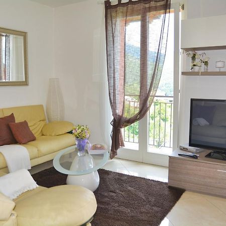Villa Casa La Pianca Menaggio Esterno foto