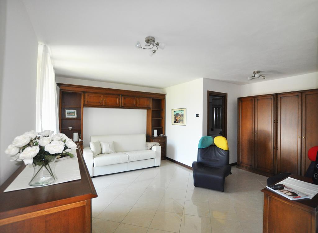 Villa Casa La Pianca Menaggio Esterno foto