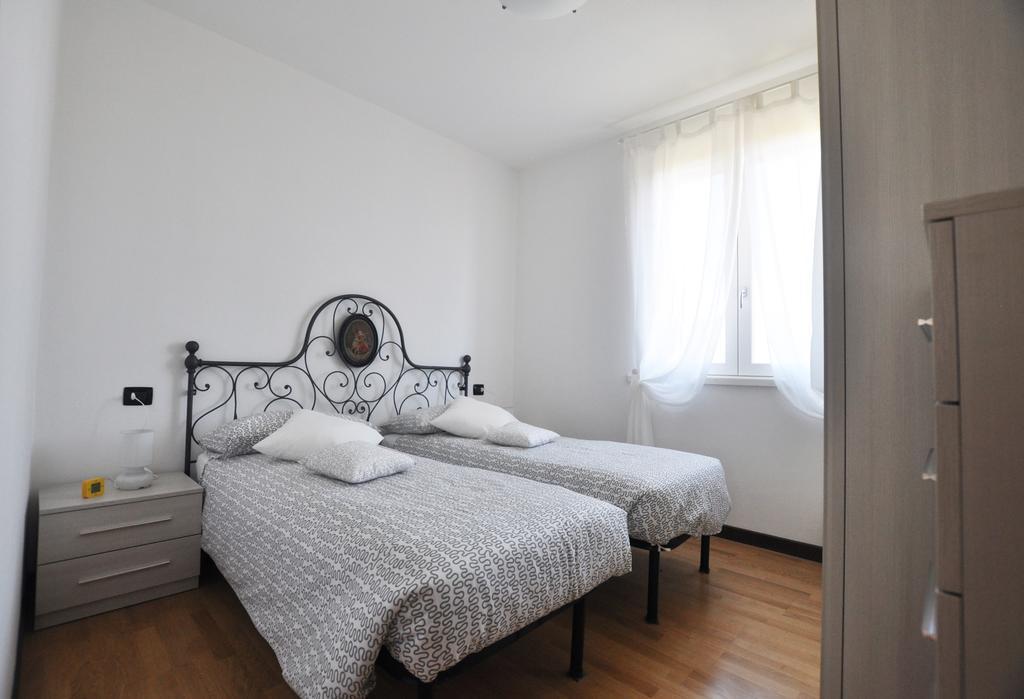 Villa Casa La Pianca Menaggio Esterno foto