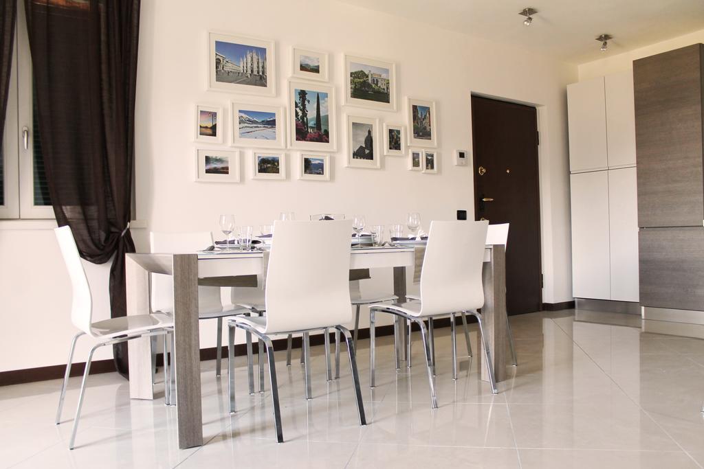 Villa Casa La Pianca Menaggio Esterno foto