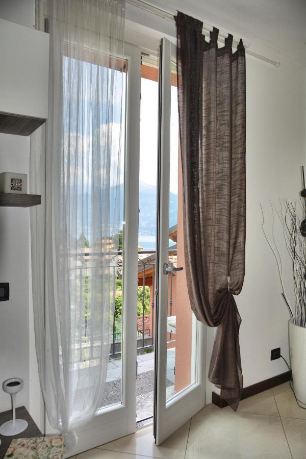 Villa Casa La Pianca Menaggio Esterno foto