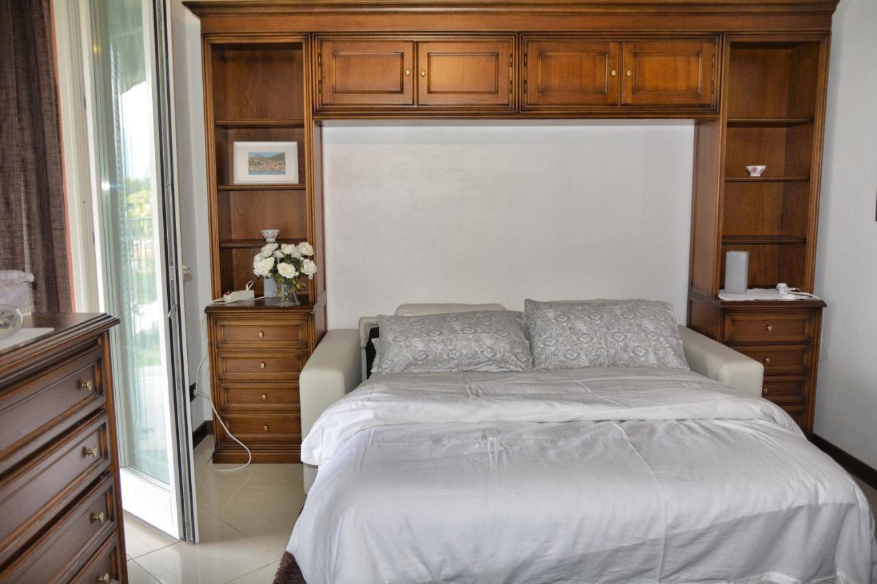 Villa Casa La Pianca Menaggio Esterno foto