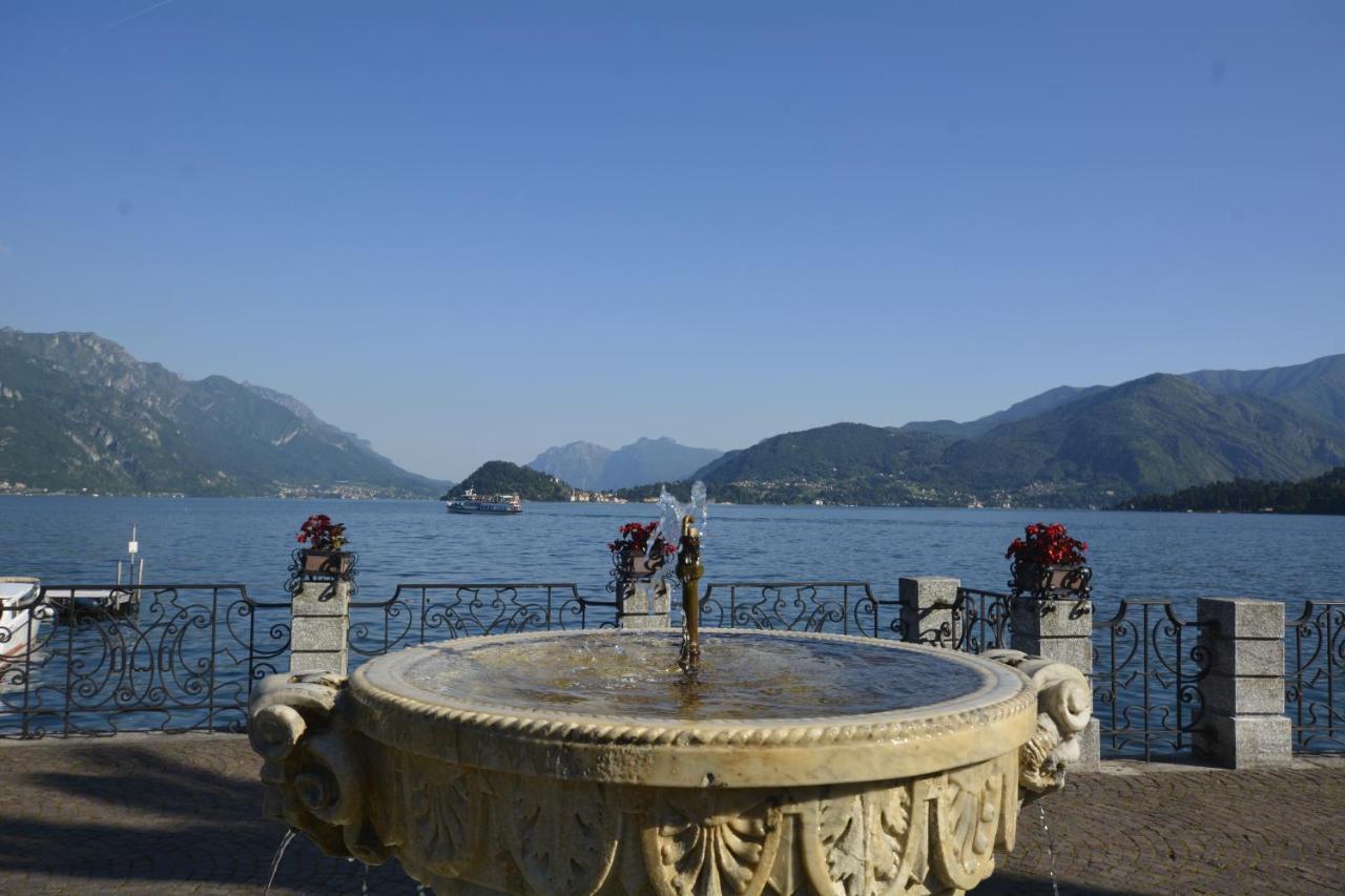 Villa Casa La Pianca Menaggio Esterno foto